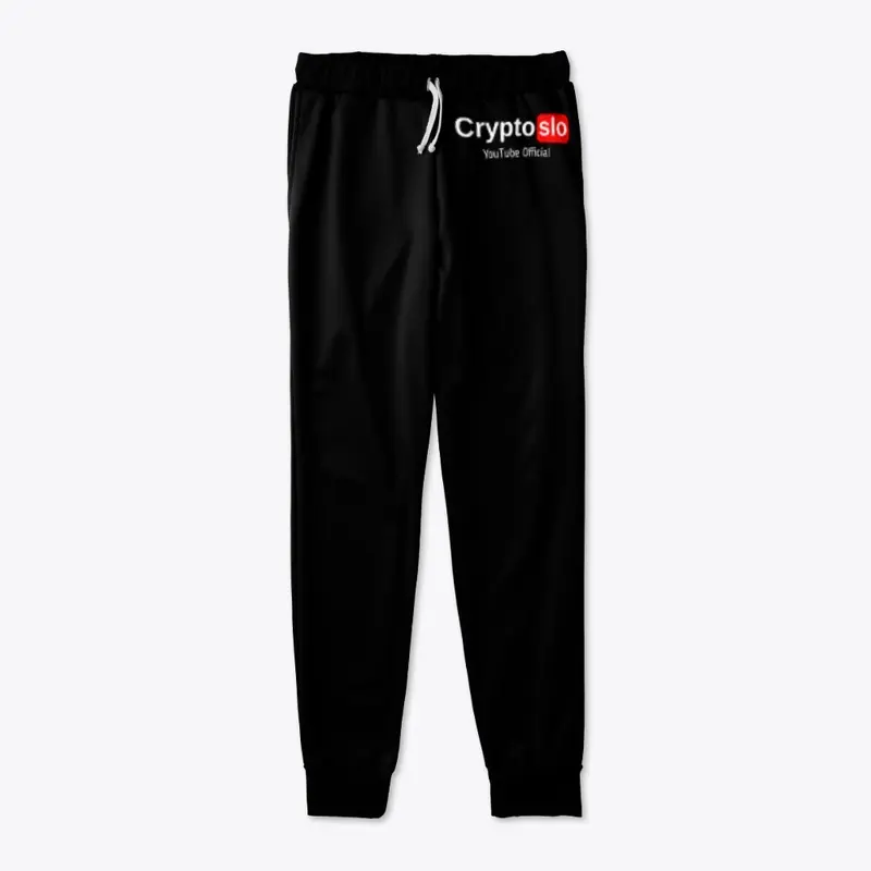 OG Joggers