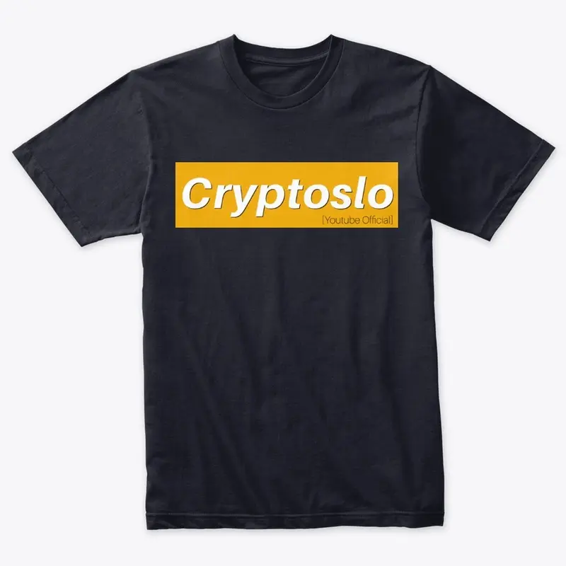 CryptoSlo OG